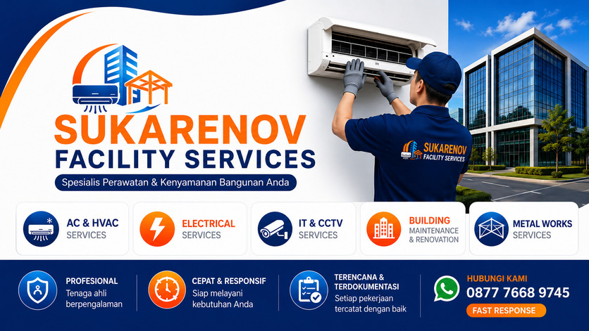 Facility Services